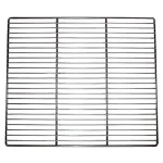 VT50597902 Victory - Durable Wire Shelf for Storage