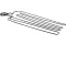 Heater,Defrost , 115V, 625W for Victory Part# 50599003 OBS @ VIC