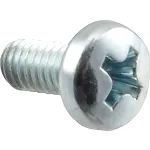 Screw,Flat Link for Ditting Usa Part# 50600