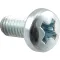 Screw,Flat Link for Ditting Usa Part# 50600