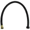 Hose Assembly  for Hatco Part# 5.06.010.00