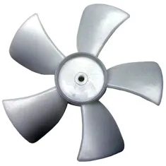 Fan Blade for Victory Part# 50602603
