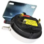 Air Switch for Middleby Marshall Part# 50610
