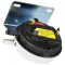 Air Switch for Middleby Marshall Part# 50610