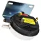 Air Switch  for Middleby Marshall Part# 50610