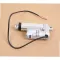 24V Dc 2 Stroke Actuator For Blodgett Part# 50617