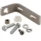 Hinge,Door (Upper, W/Hardware) for Victory Part# 99147201