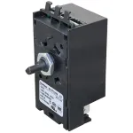 Electronic Control For Victory Part# 50632101