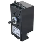 Electronic Control - Refrig for Victory Part# 50632101S