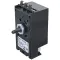Electronic Control - Refrig for Victory Part# 50632101S