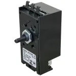 Electronic Control - Freezer for Victory Part# 50632102S