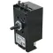 Electronic Control - Freezer for Victory Part# 50632102S