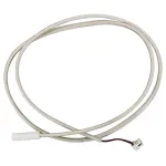 Cable, Temp Sensor For Victory Part# 50632201