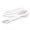 Cable, Display, 60"  for Victory Part# 50632306