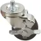 Caster For Victory Part# 50648301
