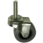 50648306 Victory - Durable Threaded Stem Caster