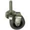 Threaded Stem Caster for Victory Part# 50648306