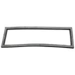 Gasket, Drawer - For Victory Part# 50649303