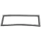 Gasket, Drawer - For Victory Part# 50649303