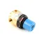 Pressure Regulator For Blodgett Part# 50657