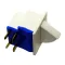 Fan & Light Switch for Delfield Part# 5066441-S