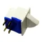 Fan & Light Switch for Delfield Part# 5066441