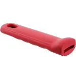 50664 Vollrath - Silicone Red Sleeve for Steak Weights