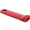 Sleeve for Vollrath/Idea-medalie Part# 50664
