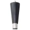 Leg For Victory Part# 50671801