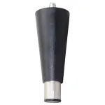 Leg For Victory Part# 50671801