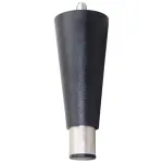 Leg  for Victory Part# 50671801 OBS @ VIC