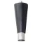 Leg  for Victory Part# 50671801 OBS @ VIC