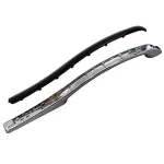 Door Handle For Victory Part# 50674105
