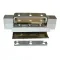 Hinge for Victory Part# 50688301