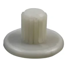 Drive Gear for Champion Part# 506886