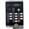 Controller for Wells Part# 506966