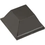 Bumper,Puller Head for Vollrath/Redco Part# VOL506