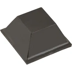 Bumper,Puller Head for Vollrath/Redco Part# VOL506