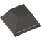 Bumper,Puller Head for Vollrath/Redco Part# VOL506