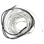 Heater Wire For Victory Part# 50707501