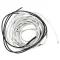 Heater Wire For Victory Part# 50707501
