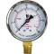 Pressure Gauge for Champion Part# 507100