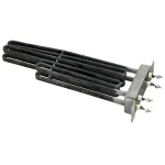 Heating Element - For Middleby Marshall Part# 50715