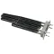Heating Element - For Middleby Marshall Part# 50715