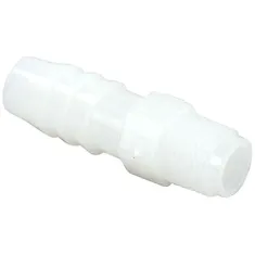 Barbed 1/8X3/8 Fitting  for Blickman Part# 5071