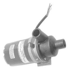 Wash Pump Motor for Champion Part# 507313