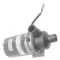 Wash Pump Motor for Champion Part# 507313
