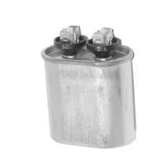 Capacitor for Champion Part# 507314