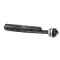 Glass Washer Element for Champion Part# 507315
