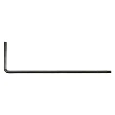 Float Rod for Champion Part# 507426